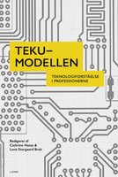 Introduktion til ny udgivelse - TEKU-modellen